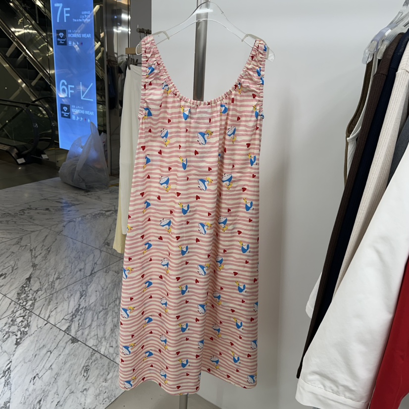 TOPDRESSING東大門㊣代購女裝新品熱賣25秋冬真品時尚連衣裙TOPDRESSING連衣裙