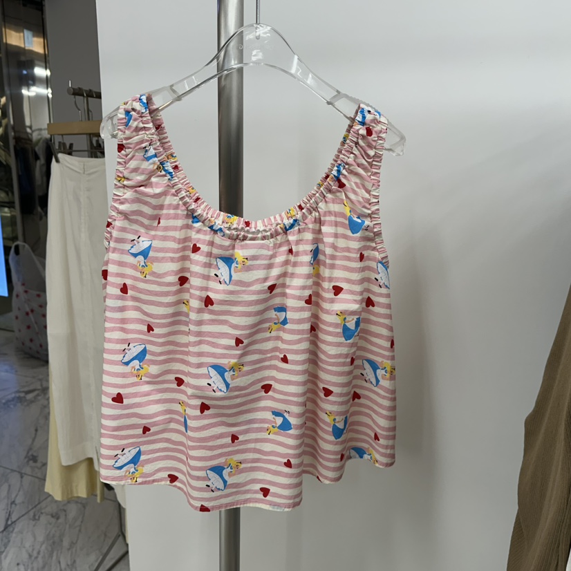 TOPDRESSING東大門㊣實拍女裝新品真品推薦時尚熱賣套裝套裝TOPDRESSING套裝