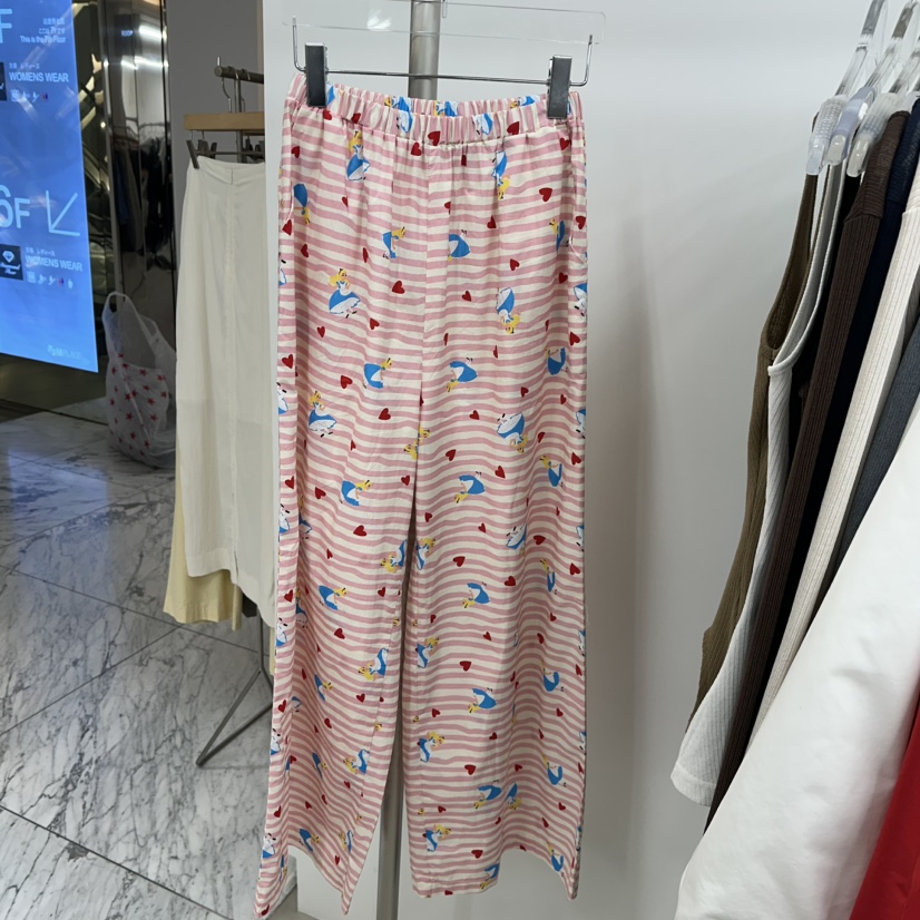 TOPDRESSING東大門㊣實拍女裝新品真品推薦時尚熱賣套裝套裝TOPDRESSING套裝