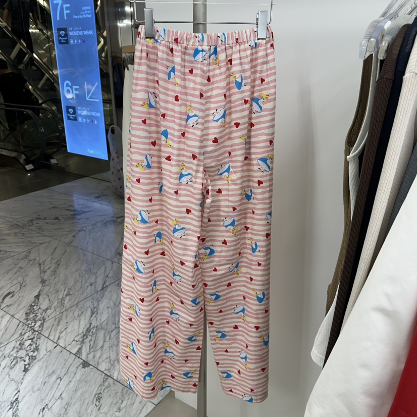 TOPDRESSING東大門㊣實拍女裝新品真品推薦時尚熱賣套裝套裝TOPDRESSING套裝