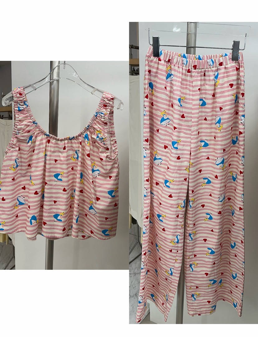 TOPDRESSING東大門㊣實拍女裝新品真品推薦時尚熱賣套裝套裝TOPDRESSING套裝