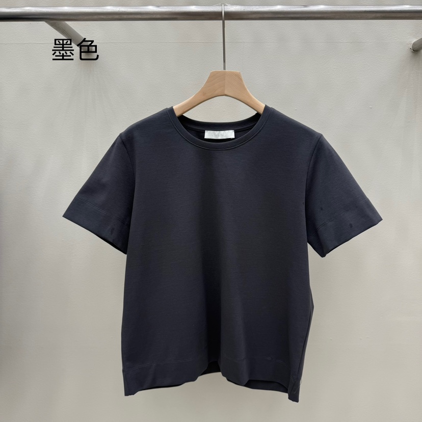 EOOB/LAMEREI韓國代購㊣女士新款休閑熱賣人氣時尚真品T恤EOOB/LAMEREIT恤圖色3