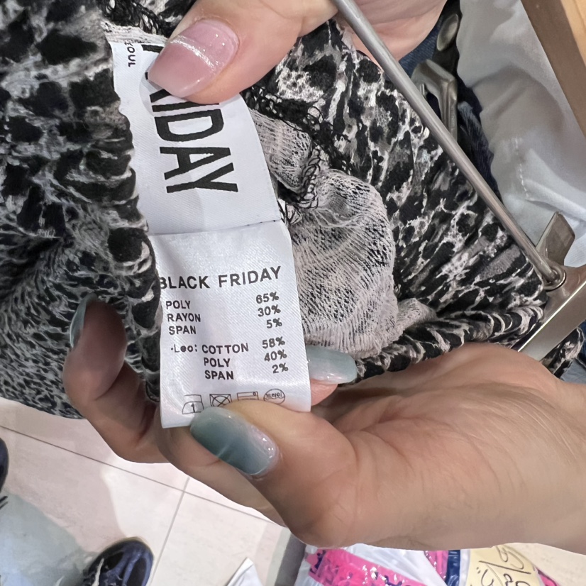 BLACKFRIDAY東大門㊣直郵女士新品熱賣人氣推薦時尚25秋冬休閑褲BLACK FRIDAY休閑褲