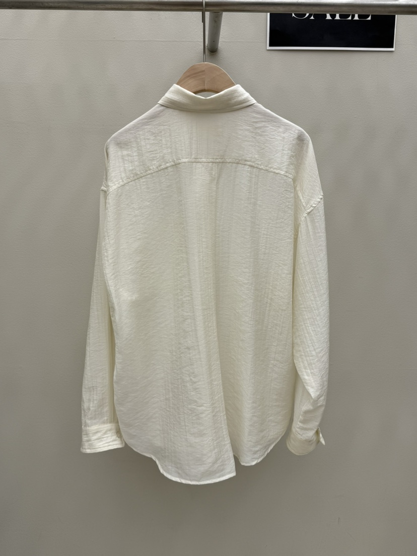 EOOB/LAMEREI韓國直郵㊣女裝新款真品休閑熱賣襯衫蕾絲衫天絲EOOB/LAMEREI襯衫/蕾絲衫