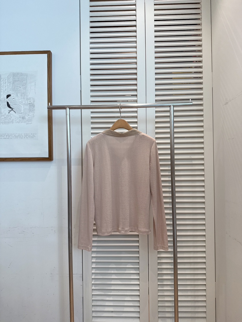 FAVE-L韓國直郵㊣女裝新品25秋冬真品熱賣推薦時尚職業針織衫FAVE-L針織衫
