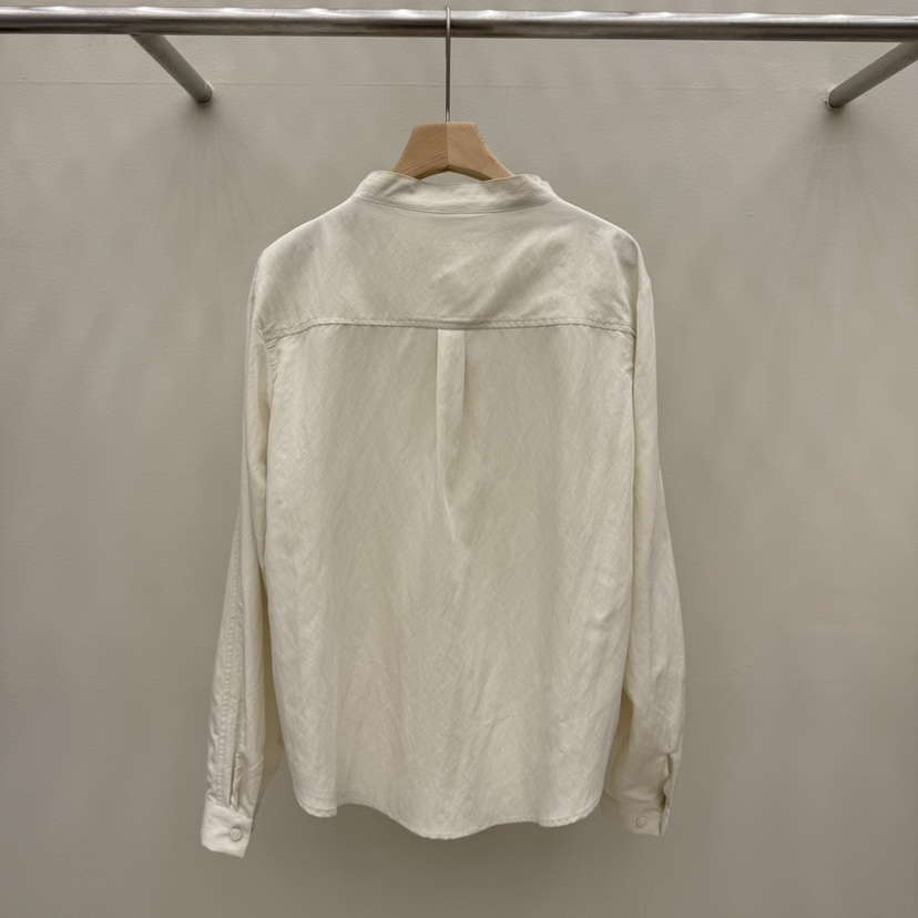 EOOB/LAMEREI東大門㊣代購女裝新品人氣時尚熱賣襯衫蕾絲衫EOOB/LAMEREI襯衫/蕾絲衫