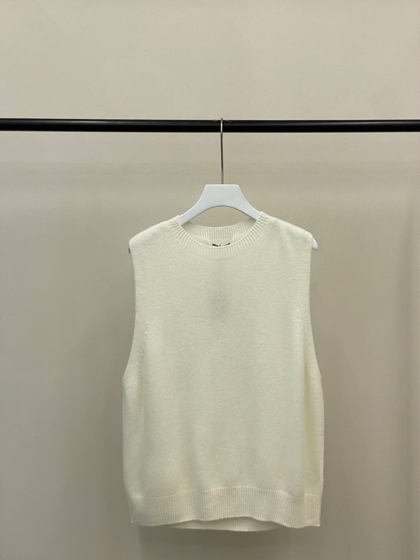 MUCH MORE東大門㊣直郵女裝新品人氣時尚25秋冬休閑針織衫MUCH MORE針織衫