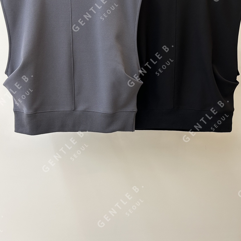 GENTLE B/LOVENTINA韓國代購㊣女裝新品人氣職業吊帶背心GENTLE B/LOVENTINA吊帶/背心