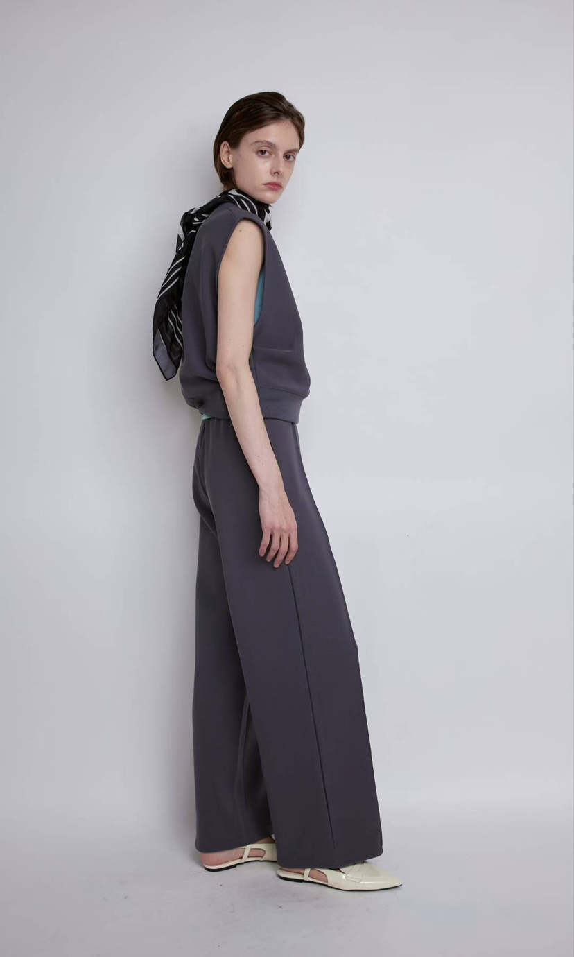 GENTLE B/LOVENTINA韓國代購㊣女裝新品人氣職業吊帶背心GENTLE B/LOVENTINA吊帶/背心