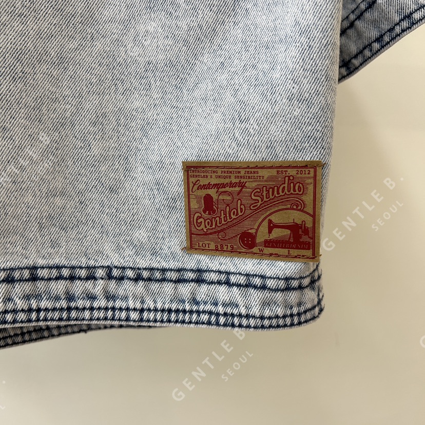 GENTLE B/LOVENTINA東大門㊣代購女士新品職業真品時尚夾克GENTLE B/LOVENTINA夾克