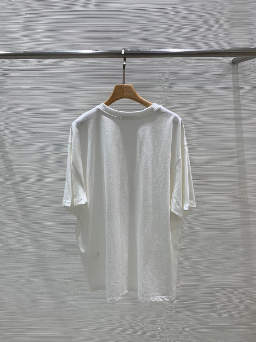 LUCY SALON東大門㊣代購女裝新品休閑真品職業推薦熱賣T恤LUCY SALONT恤
