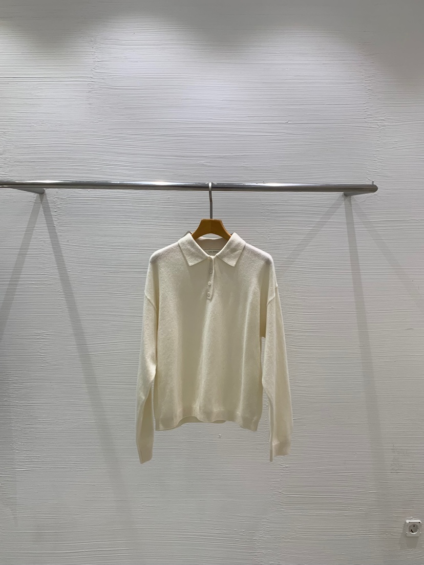 LUCY SALON東大門㊣代購女士新品職業真品推薦25秋冬針織衫LUCY SALON針織衫
