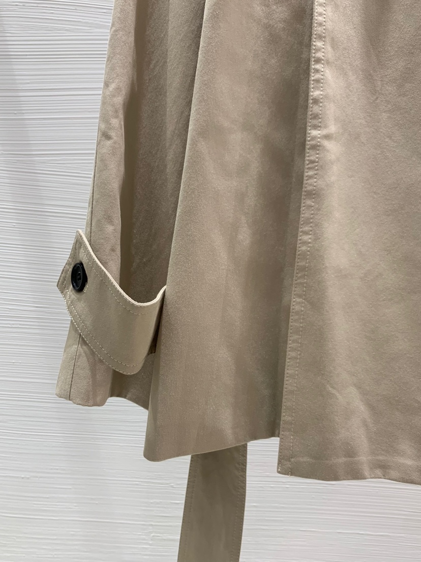LUCY SALON韓國代購㊣女裝新品真品推薦熱賣職業夾克含腰帶LUCY SALON夾克