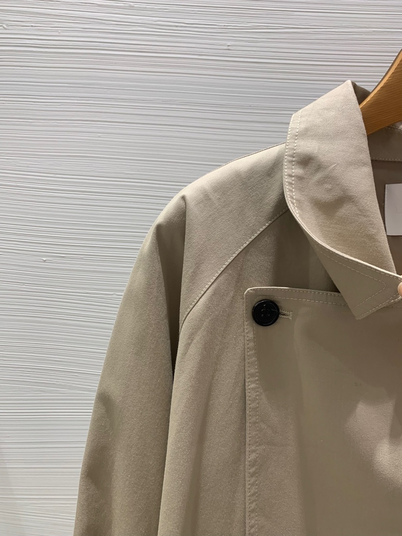 LUCY SALON韓國代購㊣女裝新品真品推薦熱賣職業夾克含腰帶LUCY SALON夾克