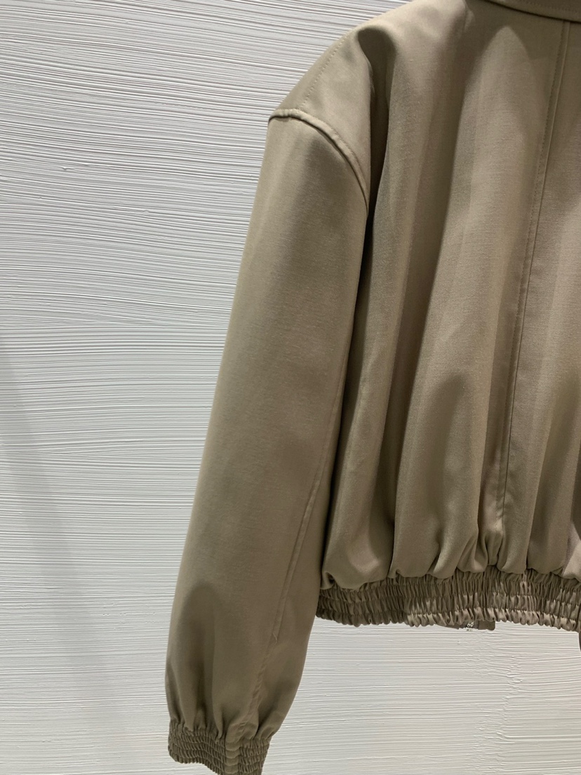 LUCY SALON韓國直郵㊣女裝新品人氣熱賣職業休閑真品推薦夾克LUCY SALON夾克