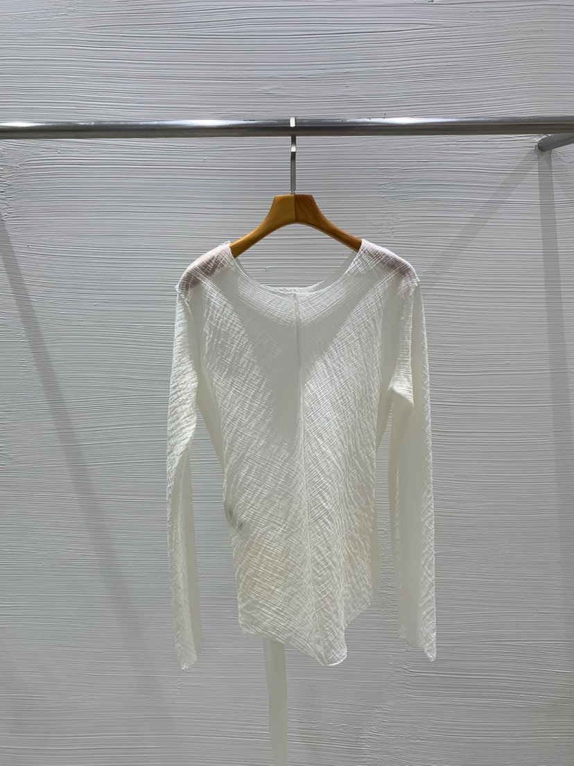 LUCY SALON東大門㊣代購女裝新款25秋冬真品職業襯衫蕾絲衫LUCY SALON襯衫/蕾絲衫