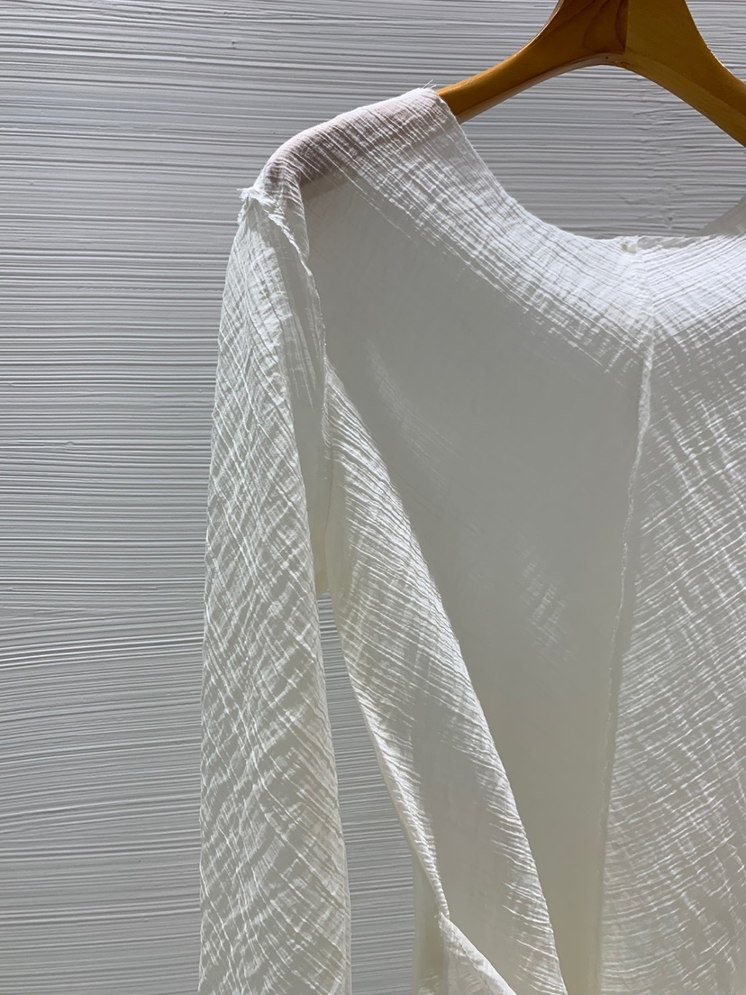 LUCY SALON東大門㊣代購女裝新款25秋冬真品職業襯衫蕾絲衫LUCY SALON襯衫/蕾絲衫