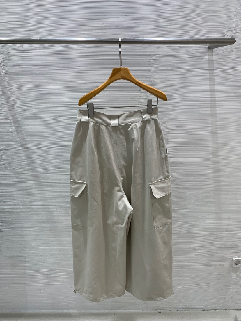 LUCY SALON韓國代購㊣女士新款真品熱賣休閑推薦25秋冬休閑褲LUCY SALON休閑褲