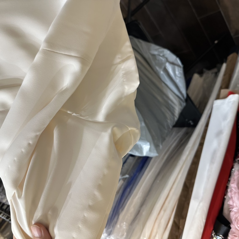 HERISH東大門㊣代購女士新品時尚熱賣25秋冬人氣職業連體褲Herish連體褲