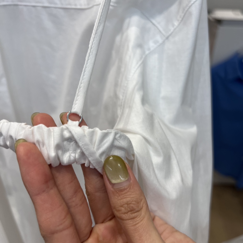 RUMIRU/AWEAR東大門㊣直郵女士新品職業休閑時尚推薦人氣套裝awear/RUMIRU套裝
