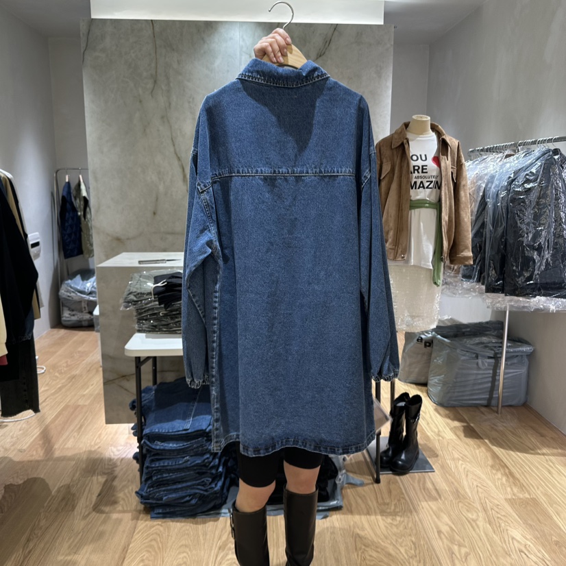URBANE-P東大門㊣代購女士新款職業推薦休閑人氣真品連衣裙URBANE-P連衣裙
