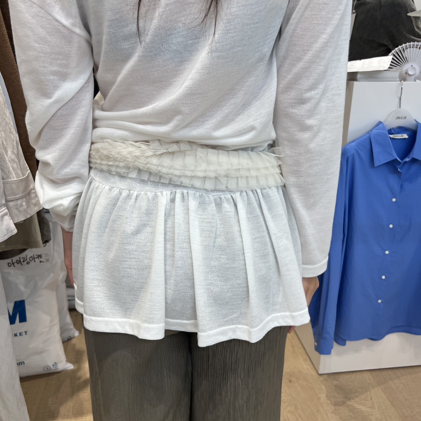 RUMIRU/AWEAR東大門㊣代購女士新品人氣職業時尚熱賣真品腰帶awear/RUMIRU腰帶