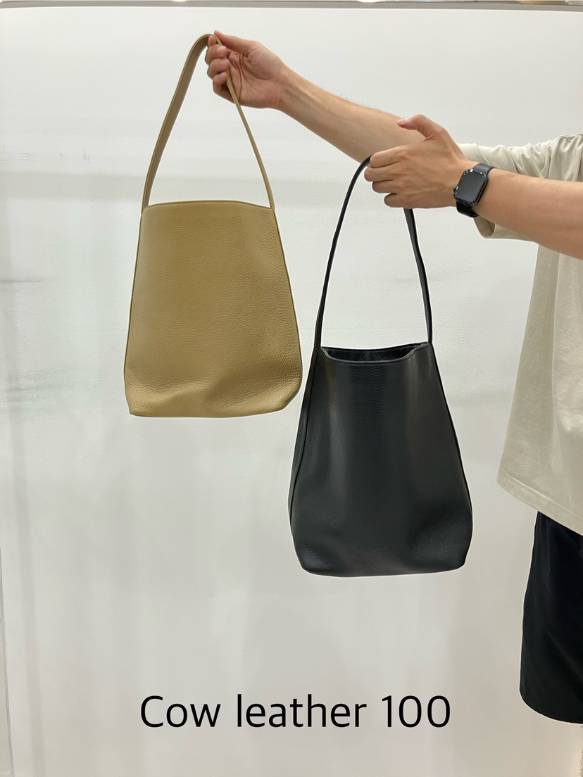 ARVE東大門㊣代購女士新品人氣25秋冬職業時尚推薦單肩斜跨包ARVE單肩/斜跨包