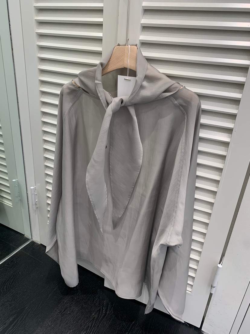 LE OVE/VERDI韓國代購㊣女裝新品職業時尚休閑襯衫蕾絲衫LE OVE/VERDI襯衫/蕾絲衫