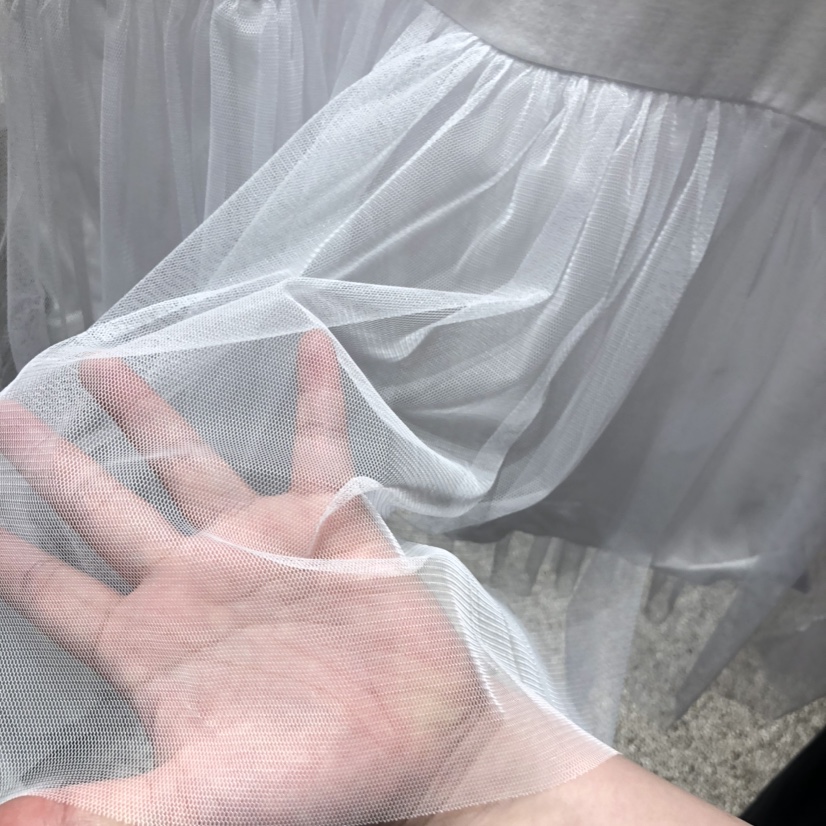 ATPZ韓國直郵㊣女士新款人氣時尚休閑真品25秋冬職業熱賣T恤ATTENTION PLEAEST恤