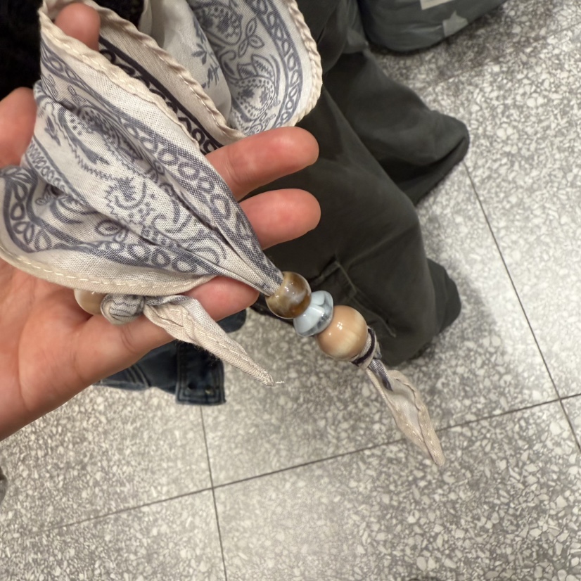 SOF東大門㊣實拍女裝新品時尚真品休閑職業25秋冬熱賣圍巾披肩SOF圍巾/披肩