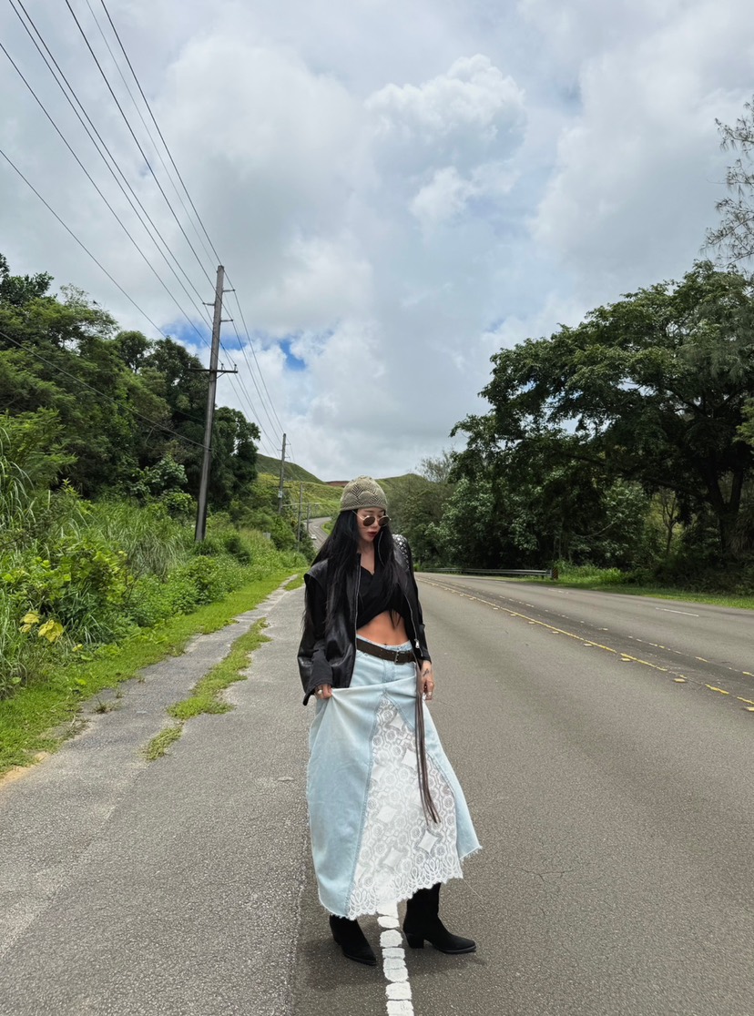 ABBEYLEE東大門㊣實拍女士新品25秋冬休閑人氣時尚熱賣馬甲ABBEYLEE馬甲