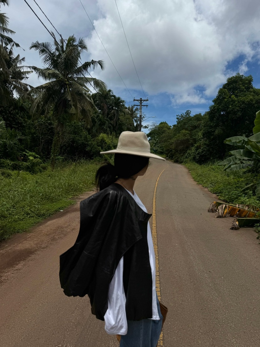 ABBEYLEE東大門㊣實拍女士新品25秋冬休閑人氣時尚熱賣馬甲ABBEYLEE馬甲