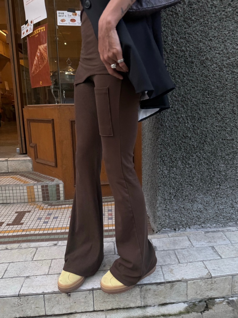 ABBEYLEE韓國代購㊣女士新品職業推薦熱賣人氣套裝不含絲巾ABBEYLEE套裝