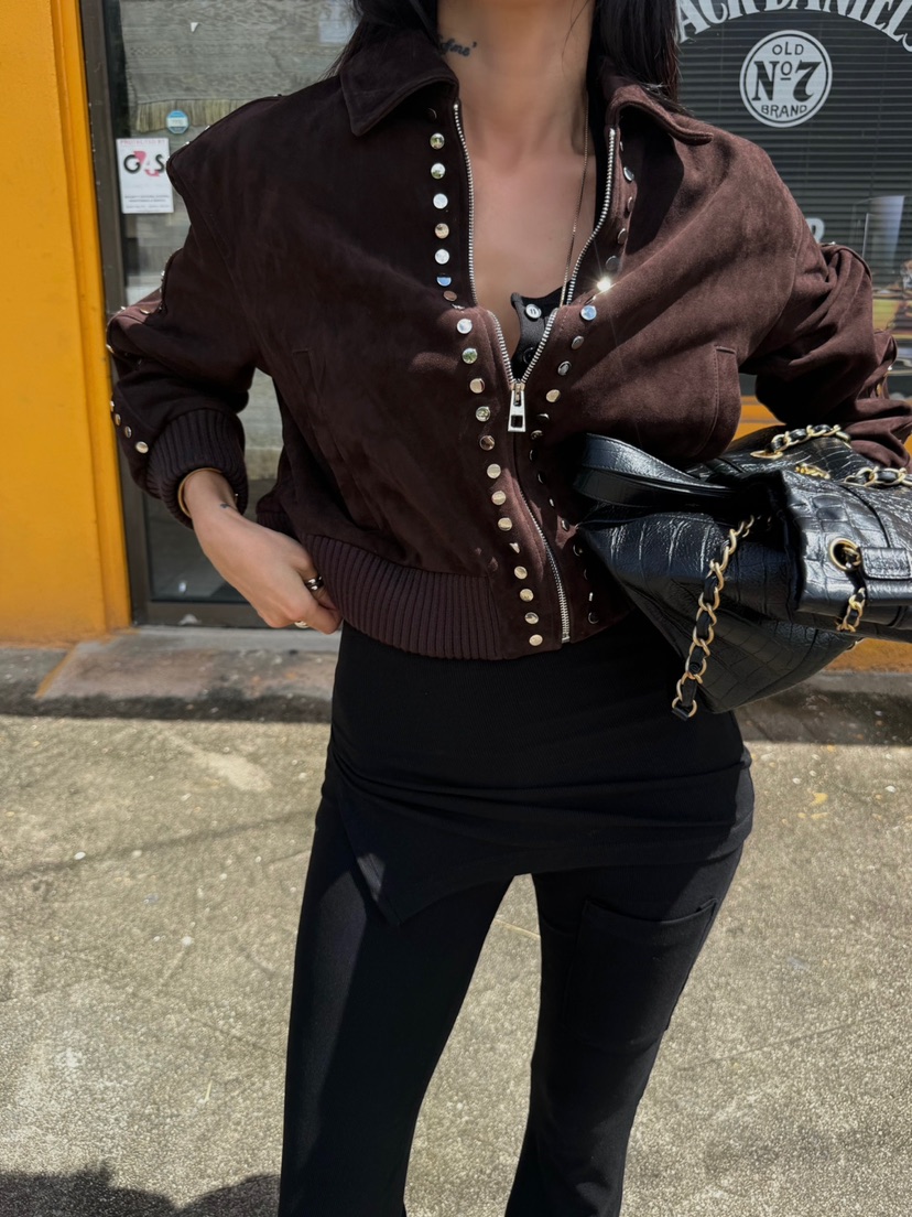 ABBEYLEE韓國代購㊣女士新品職業推薦熱賣人氣套裝不含絲巾ABBEYLEE套裝