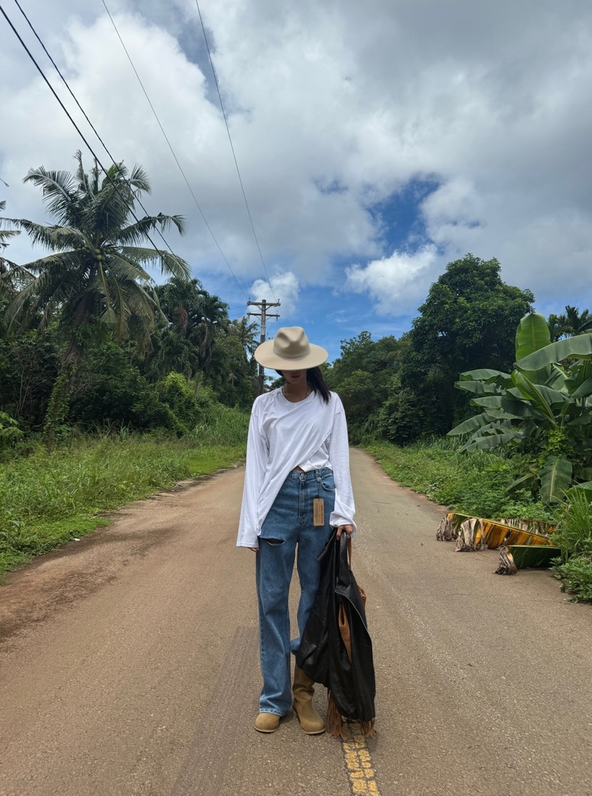 ABBEYLEE韓國代購㊣女裝新款休閑職業時尚人氣推薦25秋冬長袖T恤ABBEYLEE長袖T恤