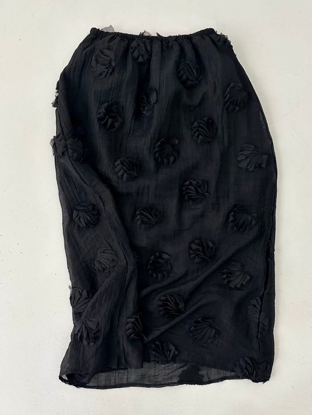 DRESS U東大門㊣直郵女裝新款25秋冬推薦休閑熱賣時尚長裙DRESS U長裙