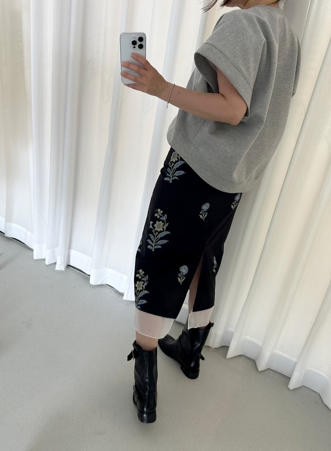 DRESS U東大門㊣代購女士新款熱賣時尚推薦真品休閑人氣T恤DRESS UT恤