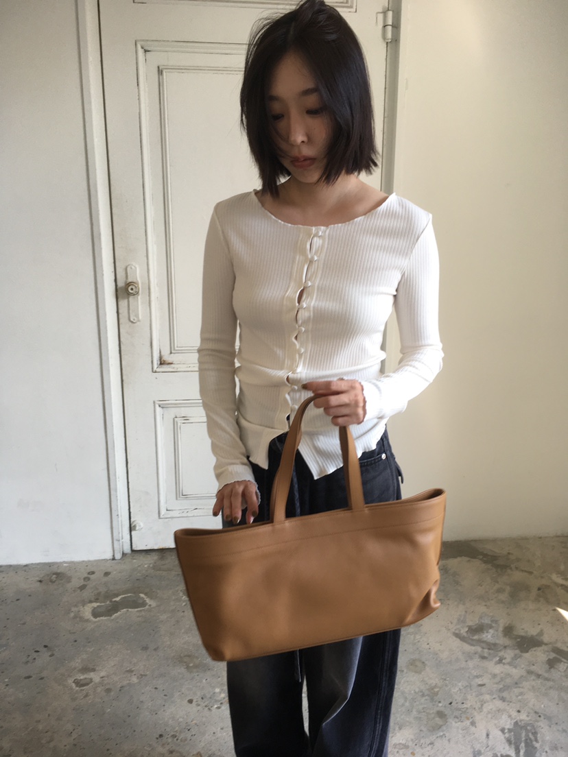 CEDARWOOD韓國直郵㊣女裝新款真品25秋冬休閑針織衫船領開衫CEDARWOOD針織衫