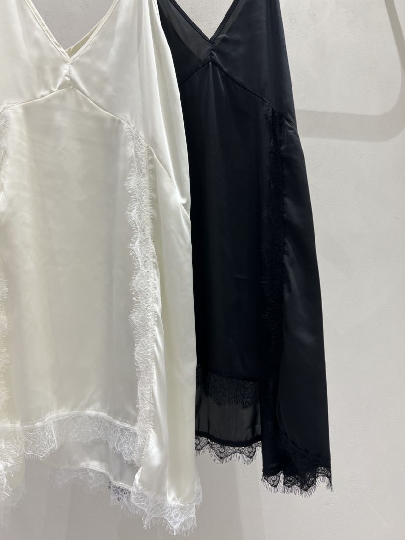 SHIRRING東大門㊣直郵女裝新品熱賣時尚休閑職業真品連衣裙SHIRRING連衣裙