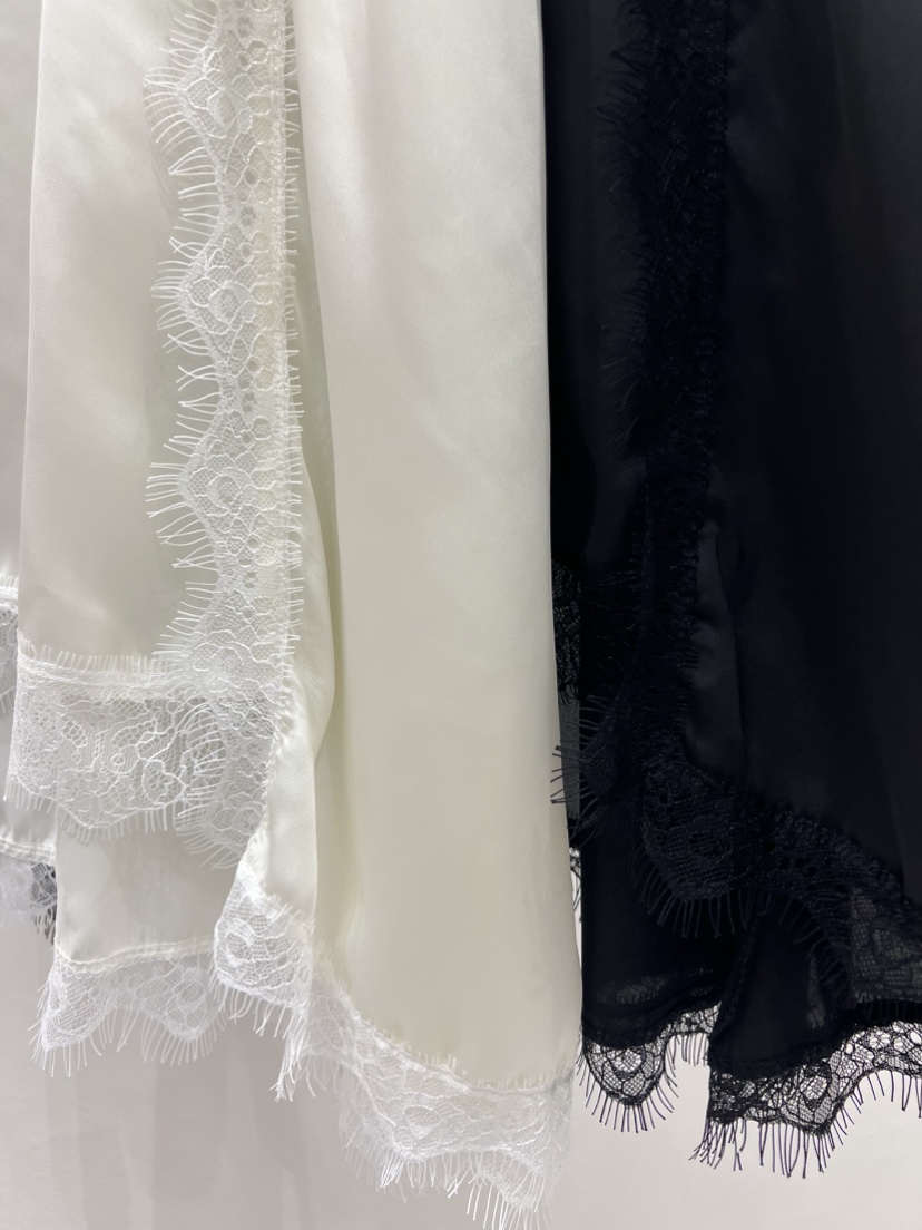 SHIRRING東大門㊣直郵女裝新品熱賣時尚休閑職業真品連衣裙SHIRRING連衣裙