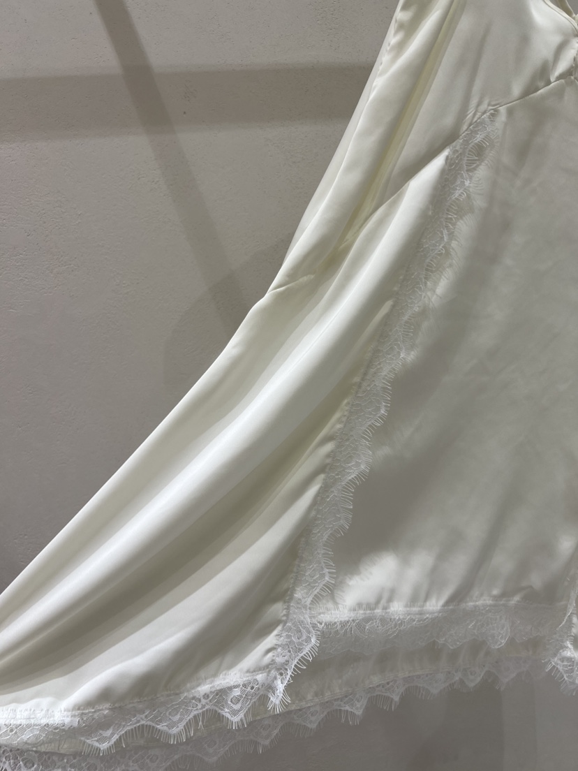 SHIRRING東大門㊣直郵女裝新品熱賣時尚休閑職業真品連衣裙SHIRRING連衣裙
