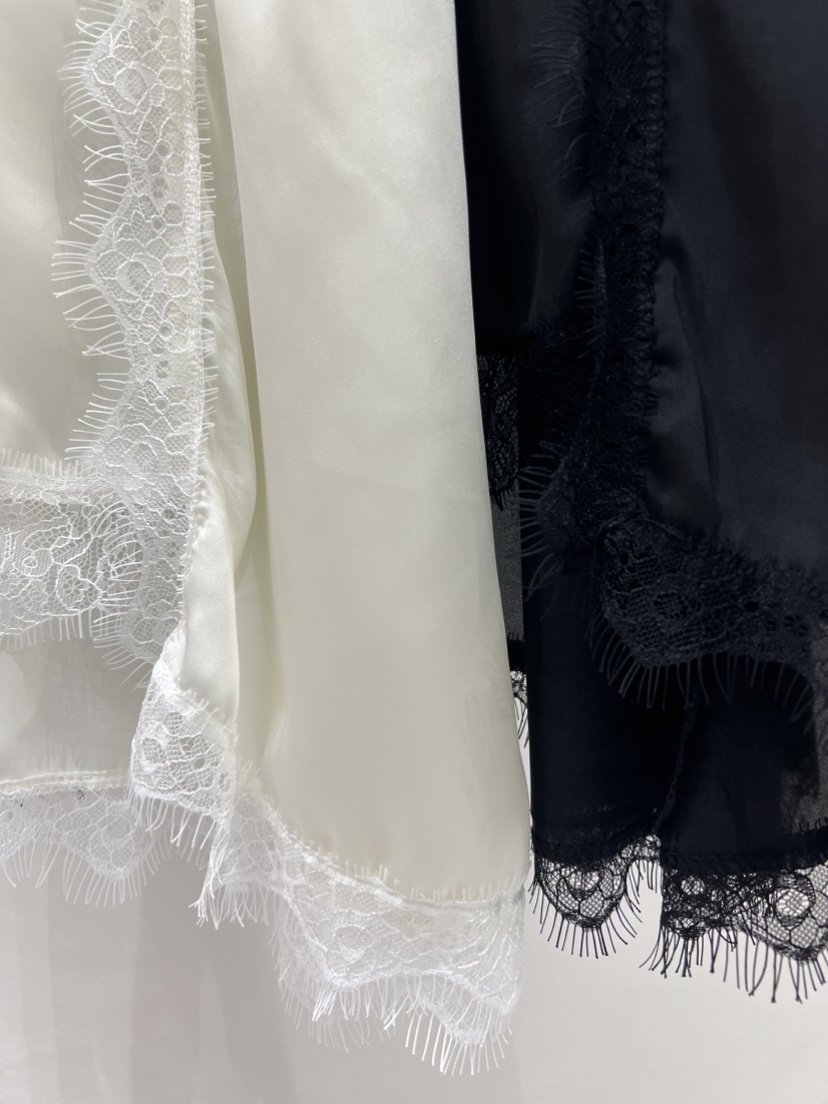 SHIRRING東大門㊣直郵女裝新品熱賣時尚休閑職業真品連衣裙SHIRRING連衣裙