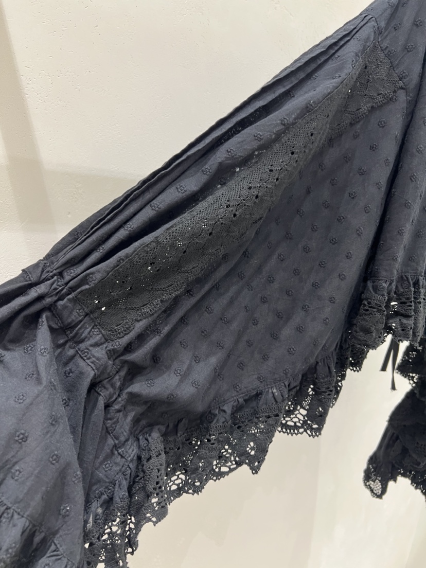 SHIRRING東大門㊣實拍女士新品真品推薦人氣25秋冬襯衫蕾絲衫SHIRRING襯衫/蕾絲衫