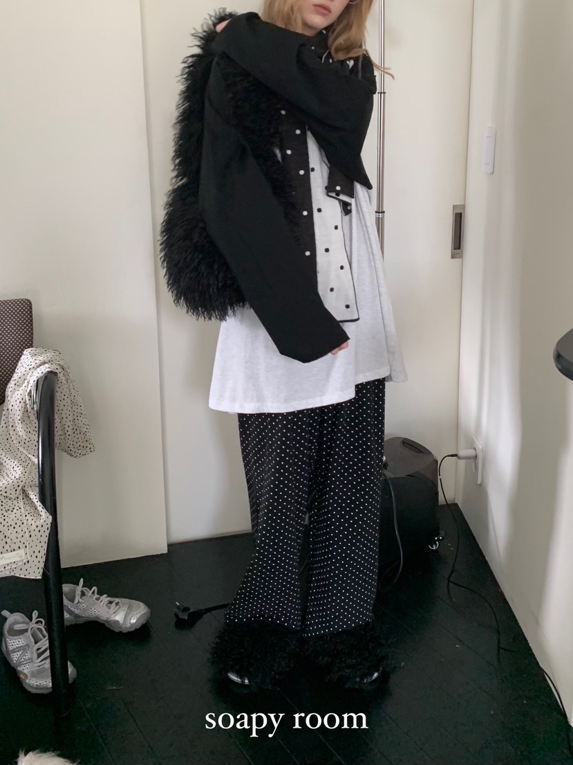 SOAPYROOM韓國代購㊣女士新品推薦熱賣休閑真品時尚長袖T恤SOAPYROOM長袖T恤