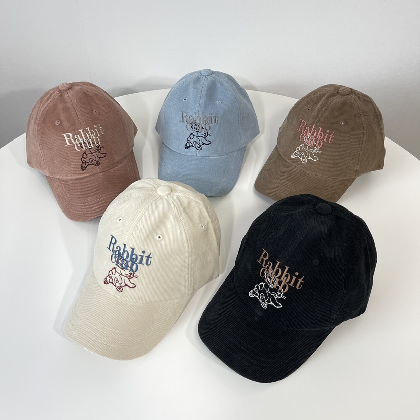 LOVELY HAT韓國直郵㊣女裝新品時尚真品職業熱賣休閑人氣帽子LOVELY HAT帽子