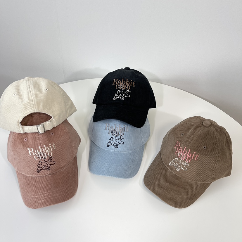 LOVELY HAT韓國直郵㊣女裝新品時尚真品職業熱賣休閑人氣帽子LOVELY HAT帽子
