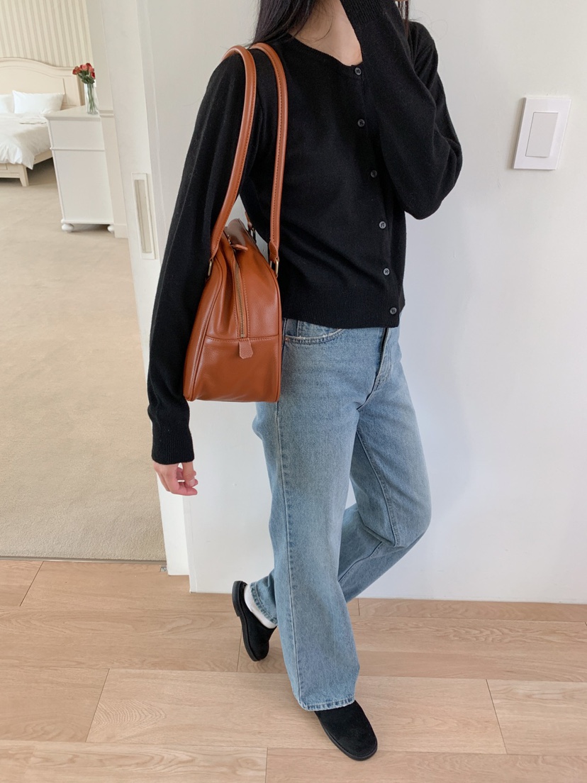DARLUZ_MI東大門㊣實拍女士新款人氣推薦真品25秋冬時尚針織衫DARLUZ_MI針織衫