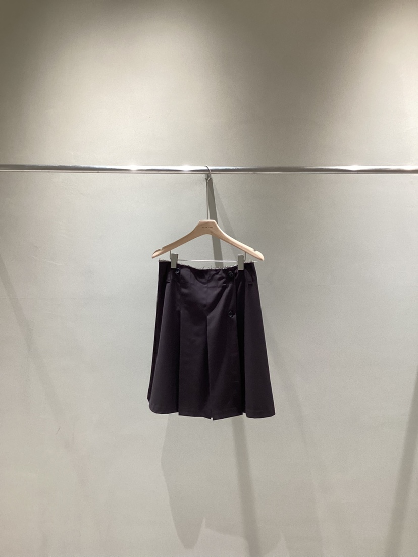 NEAR LEAP-P東大門㊣實拍女士新品人氣熱賣推薦裙子不含腰帶NEAR LEAP裙子