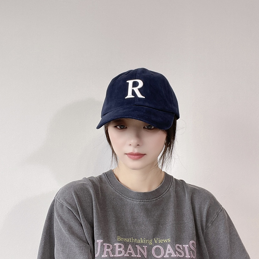 LOVELY HAT東大門㊣實拍女士新品人氣熱賣休閑25秋冬職業帽子LOVELY HAT帽子