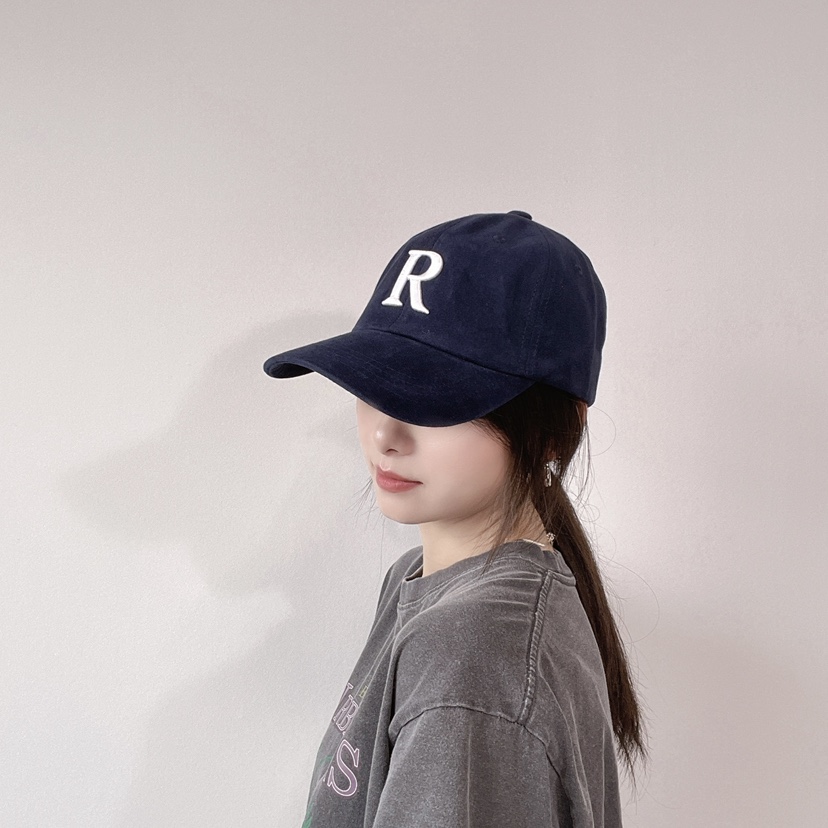 LOVELY HAT東大門㊣實拍女士新品人氣熱賣休閑25秋冬職業帽子LOVELY HAT帽子